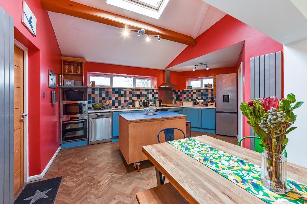 Additional image 4 of School Road, Upper Beeding, West Sussex, BN44 3HY