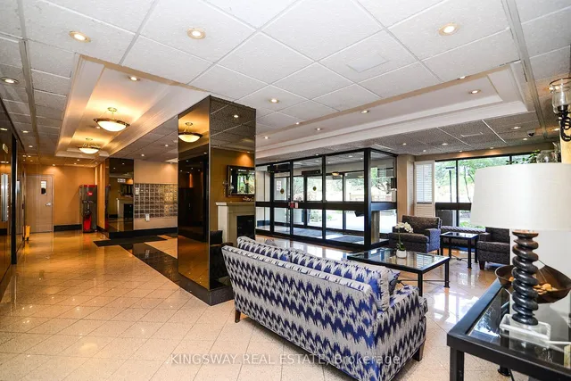 Additional image 3 of 1300 Mississauga Valley Blvd Unit 201