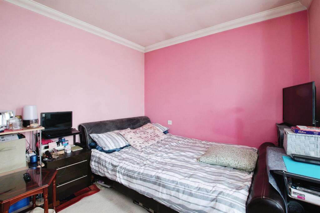 Additional image 14 of Orchard Walk, BOURNEMOUTH