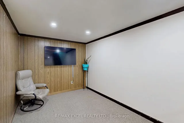 Additional image 27 of 1 Candle Liteway