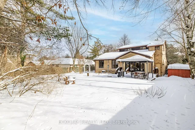 Additional image 25 of 32 Bradgate Rd