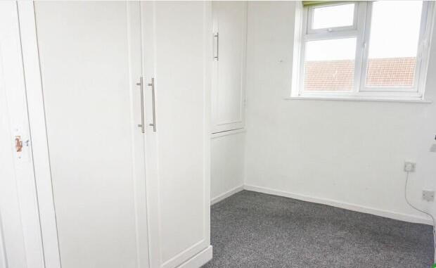 Additional image 15 of Deeplow Close, Sutton Coldfield