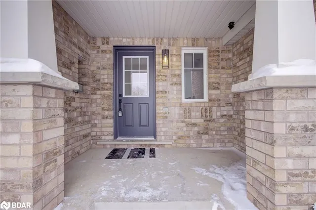 Additional image 44 of 332 Prosser Cir