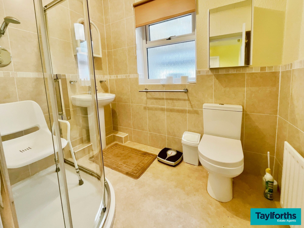 Additional image 7 of Colne Road, Sough, BB18