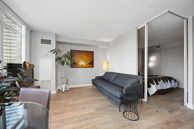 Additional image 15 of 397 Front St Unit 906