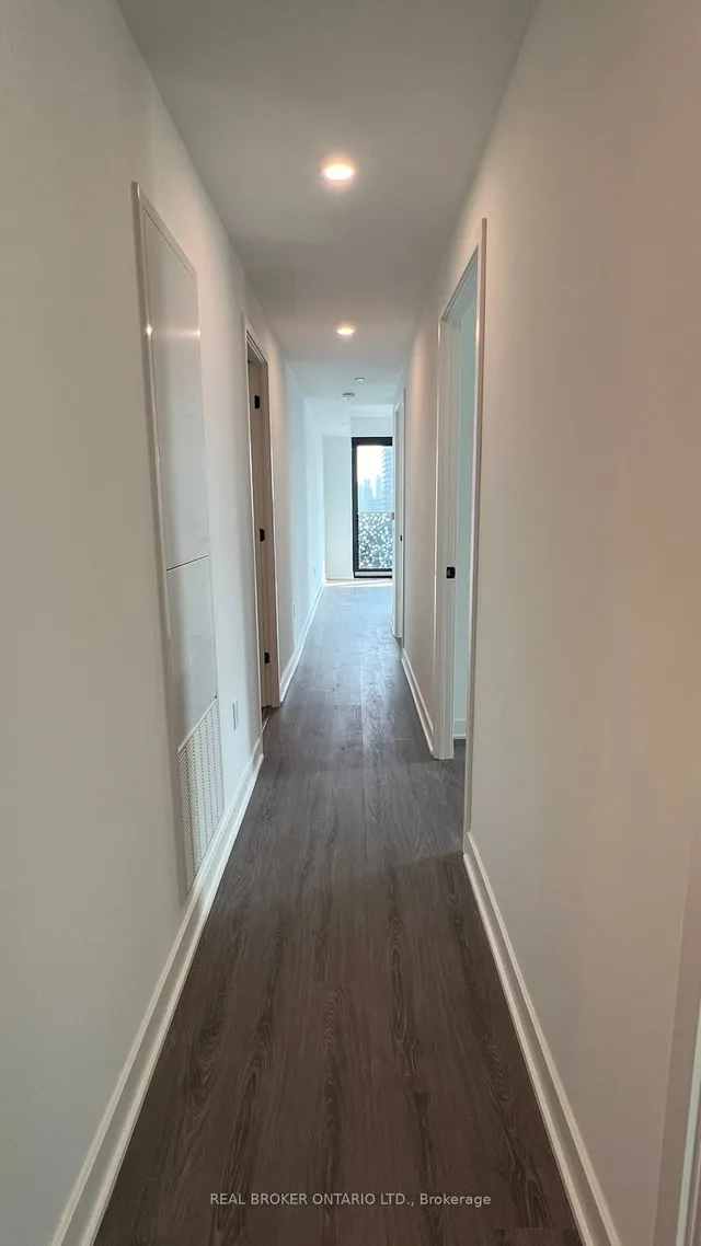 Additional image 8 of 55 Charles St Unit 2206