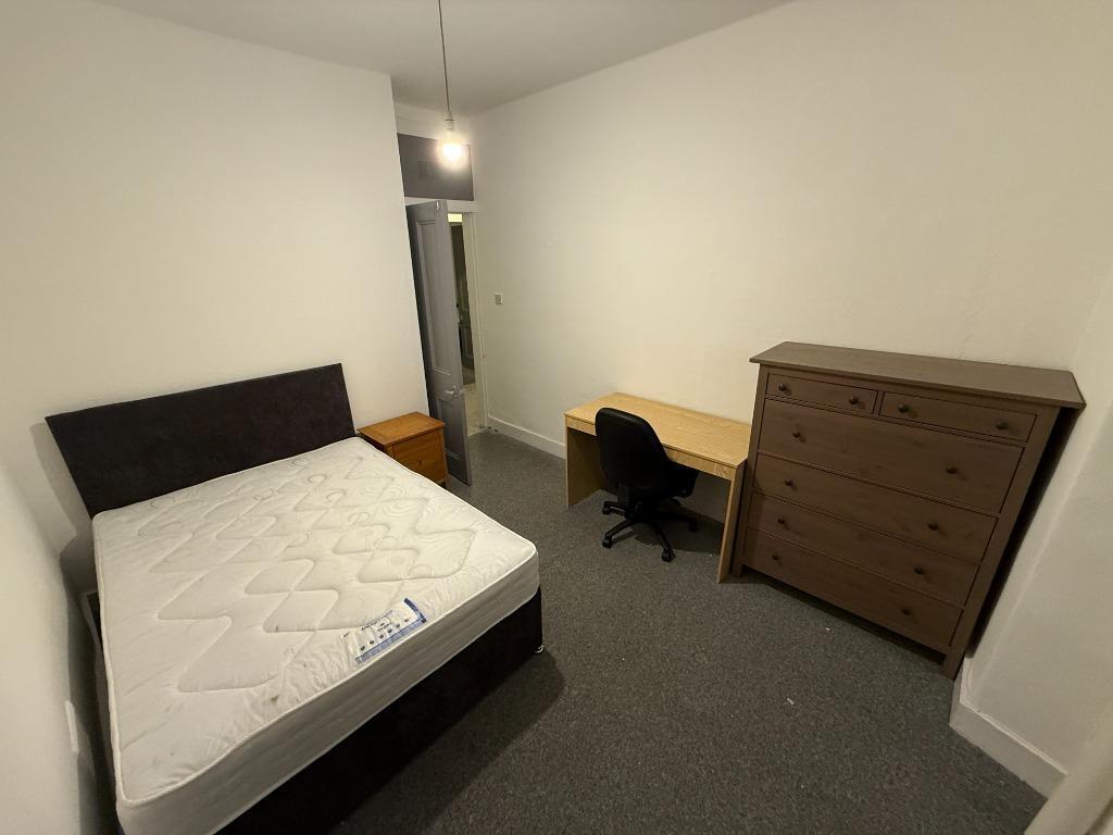 Additional image 5 of Schoolhill, City Centre, Aberdeen, AB10