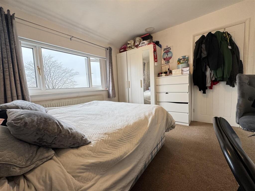 Additional image 35 of Elmbank Grove, Handsworth Wood, Birmingham