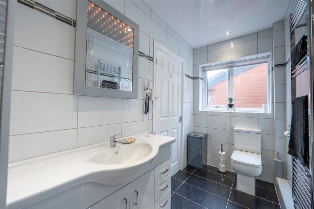 Additional image 14 of Broadlee, Wilnecote, Tamworth, Staffordshire, B77