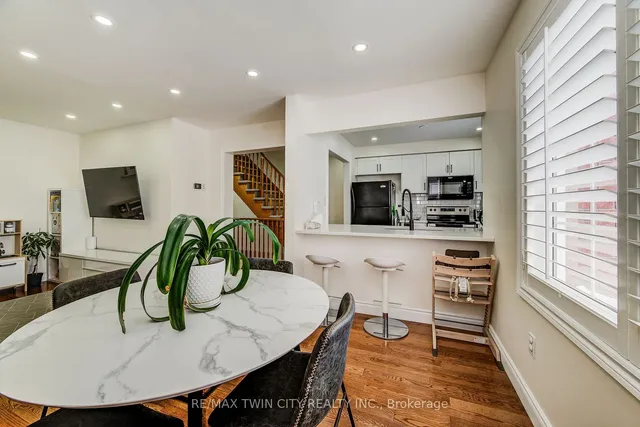 Additional image 21 of 599 Speyer Circ