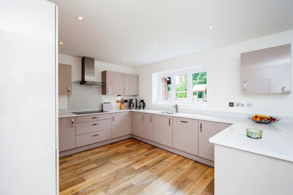 Additional image 10 of Bronte Walk, Chester, CH1