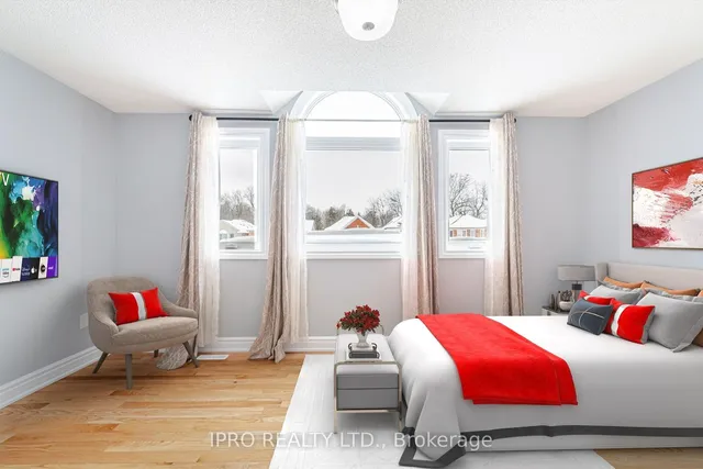 Additional image 20 of 54 Forestgrove Circ