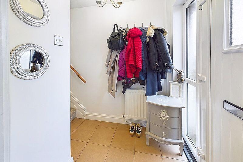 Additional image 8 of Griffin Close, Frizington