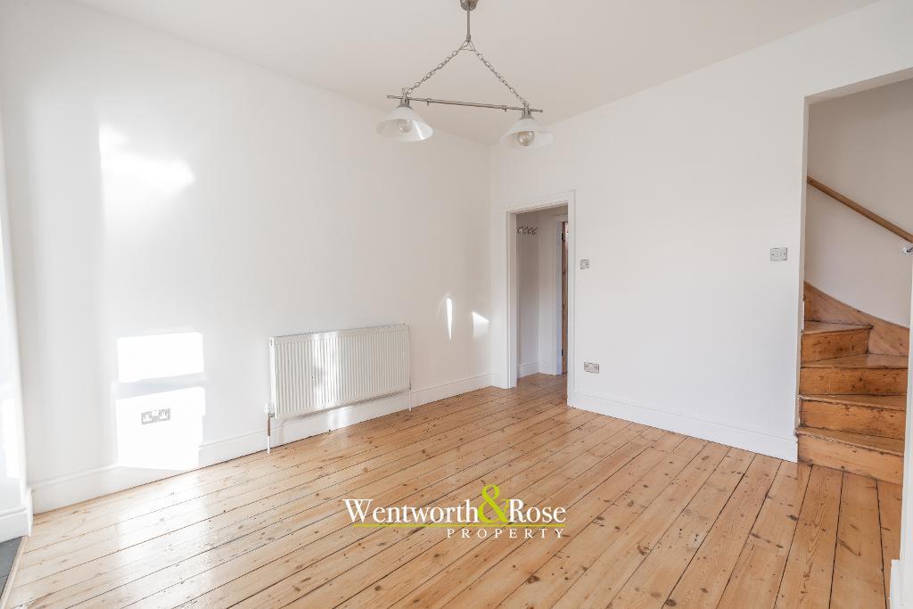 Additional image 8 of Upper St.Mary's Road, Bearwood, Birmingham, B67 5JR