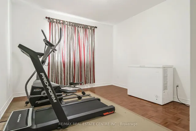 Additional image 28 of 21 Father Tobin Rd