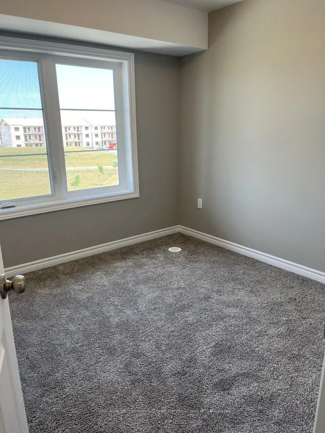 Additional image 3 of 164 Wheat Lane Unit 82