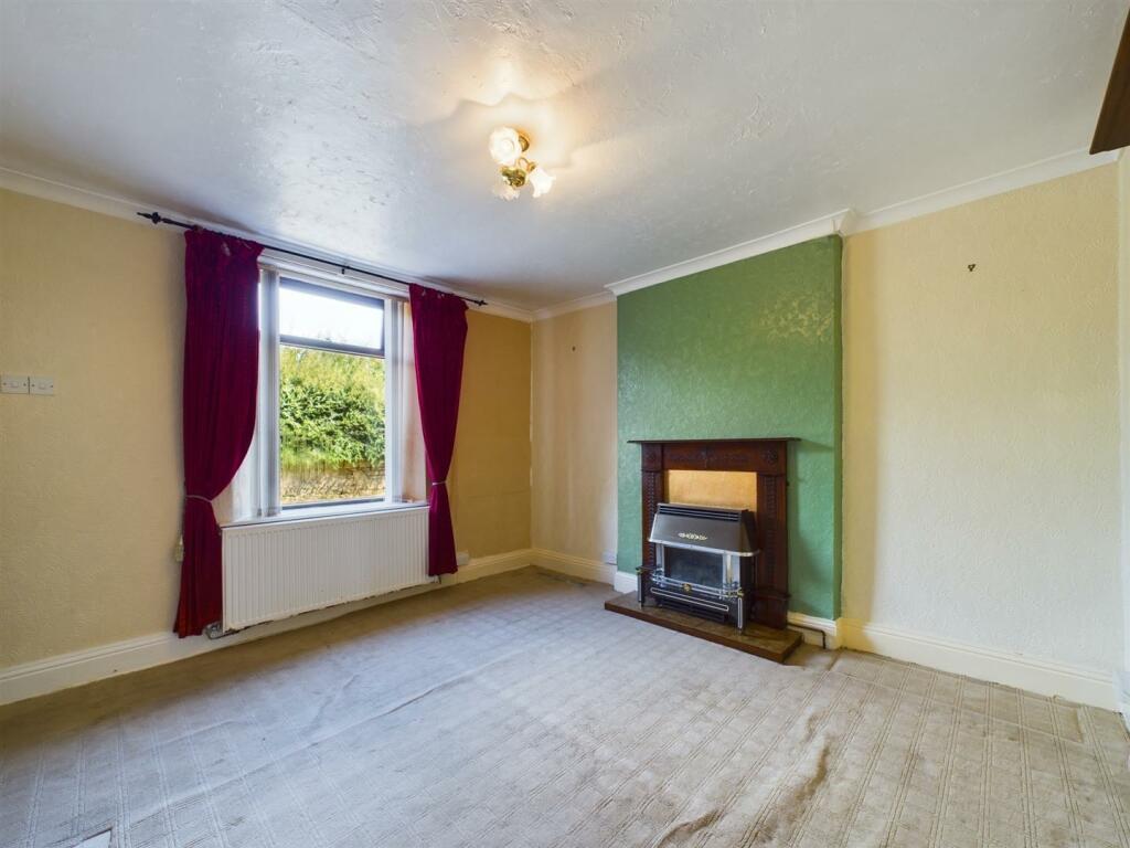 Additional image 2 of Kirk View, Barnard Castle