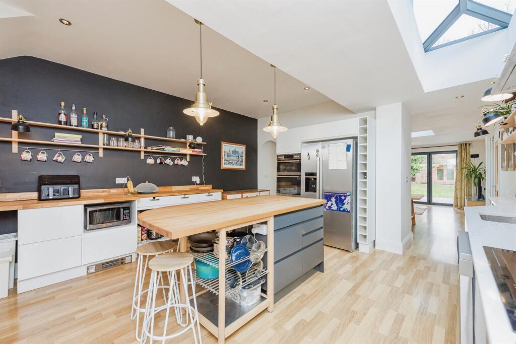 Additional image 6 of Upper Holland Road, SUTTON COLDFIELD