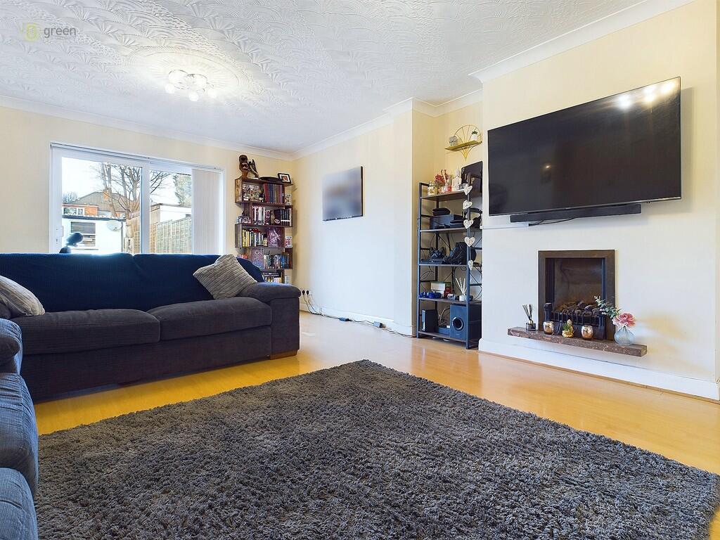 Additional image 4 of Tresham Road, Great Barr