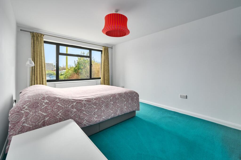 Additional image 9 of Nursery Close, Shoreham, West Sussex, BN43