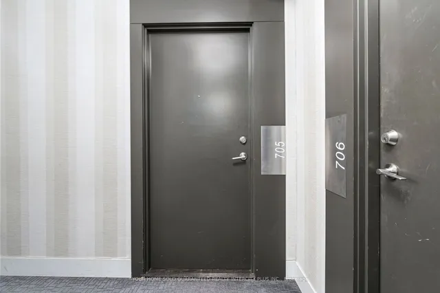 Additional image 4 of 20 Bruyeres Mews Unit 705