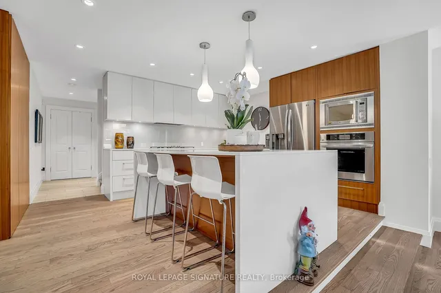 Additional image 7 of 32 Southlea Ave