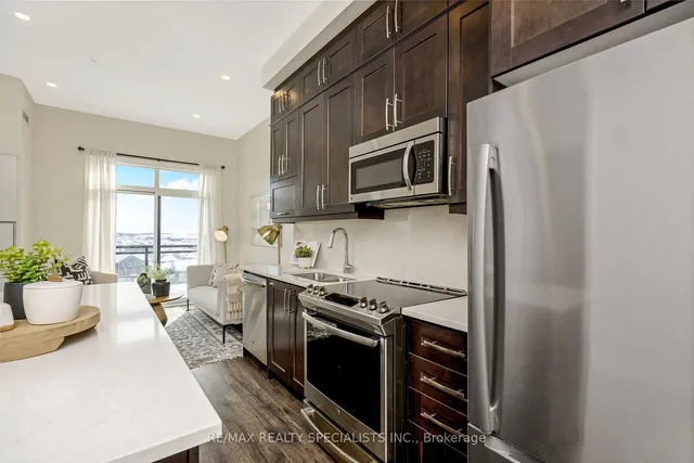 Additional image 17 of 1105 Leger Way Unit 602