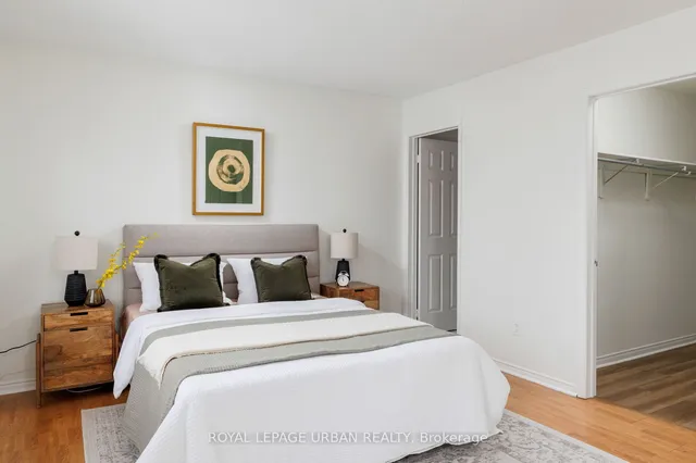 Additional image 18 of 55 Blueking Cres