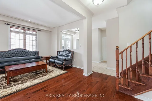 Additional image 9 of 25 Laurentide Cres