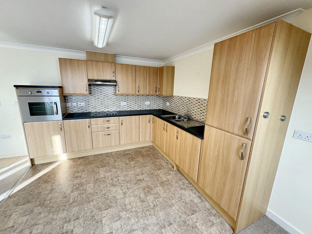 Additional image 3 of Millbrook House, Lode Lane, Soham