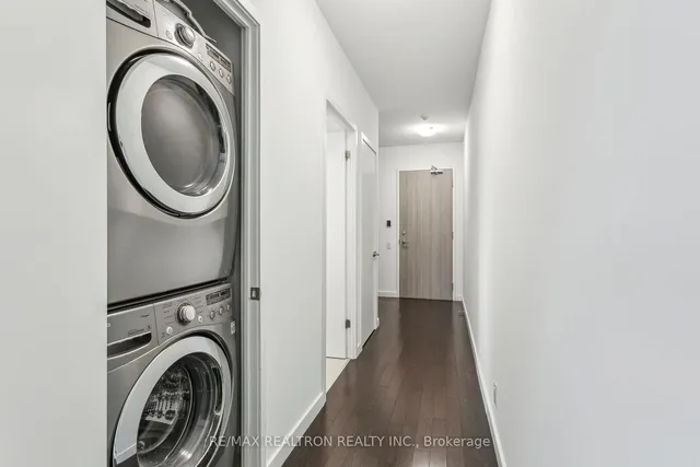 Additional image 28 of 390 Cherry St Unit 2302