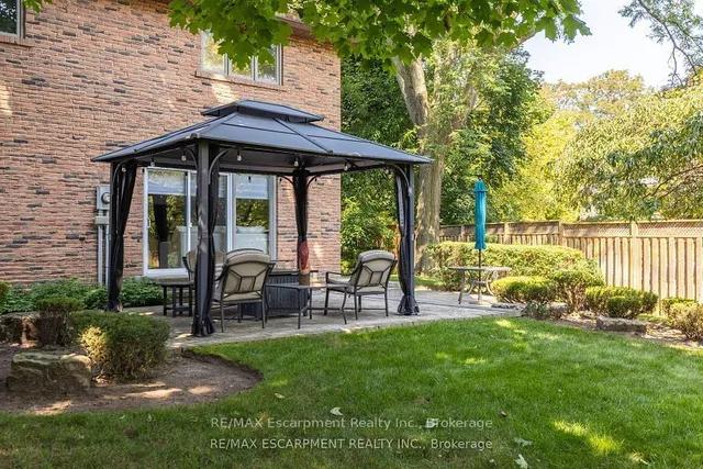 Additional image 34 of 1164 Cynthia Lane