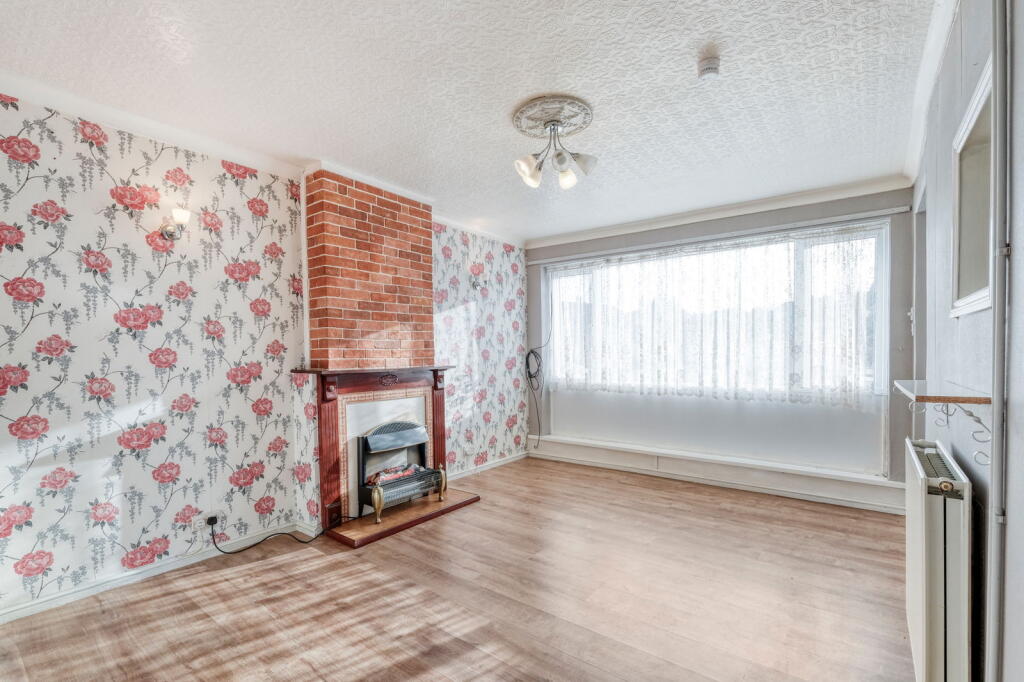 Additional image 2 of Southcrest Road, Lodge Park, Redditch B98 7HZ