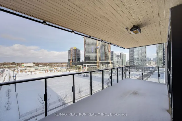 Additional image 11 of 25 Mcmahon Dr Unit 711