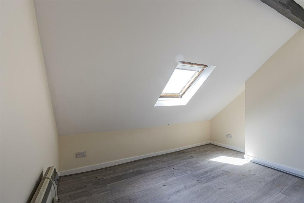 Additional image 16 of Clive Street, Grangetown, Cardiff