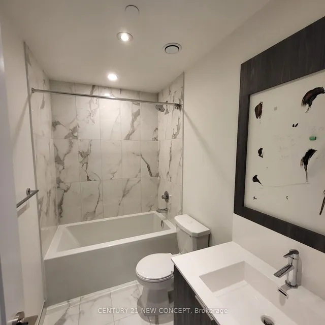 Additional image 8 of 25 Adra Grado Way Unit 653