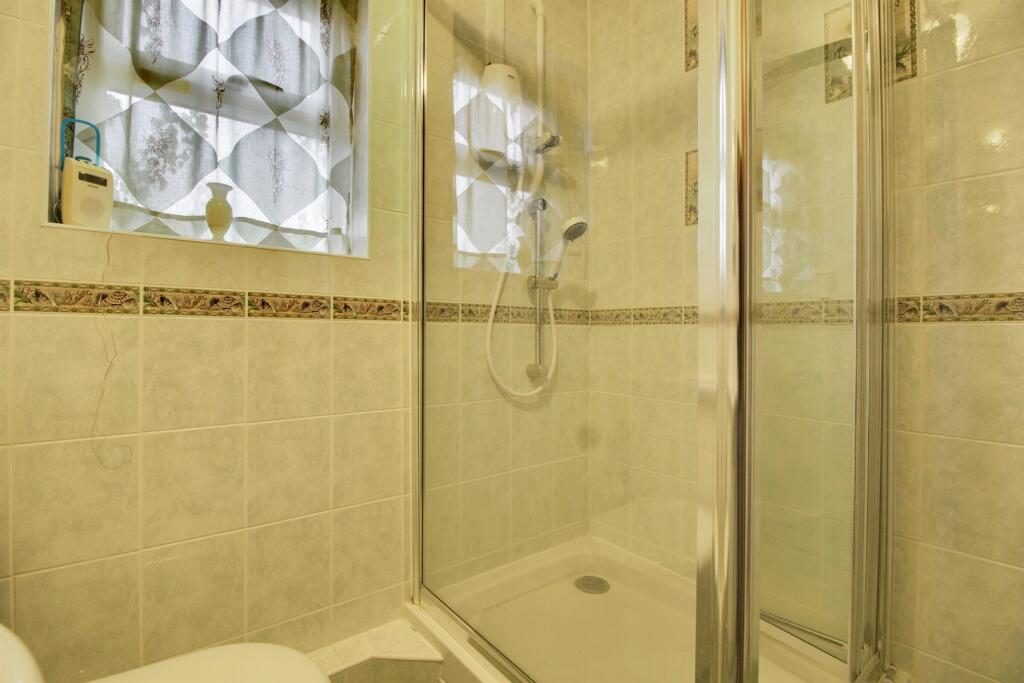 Additional image 16 of Ethelred Close, Welwyn Garden City