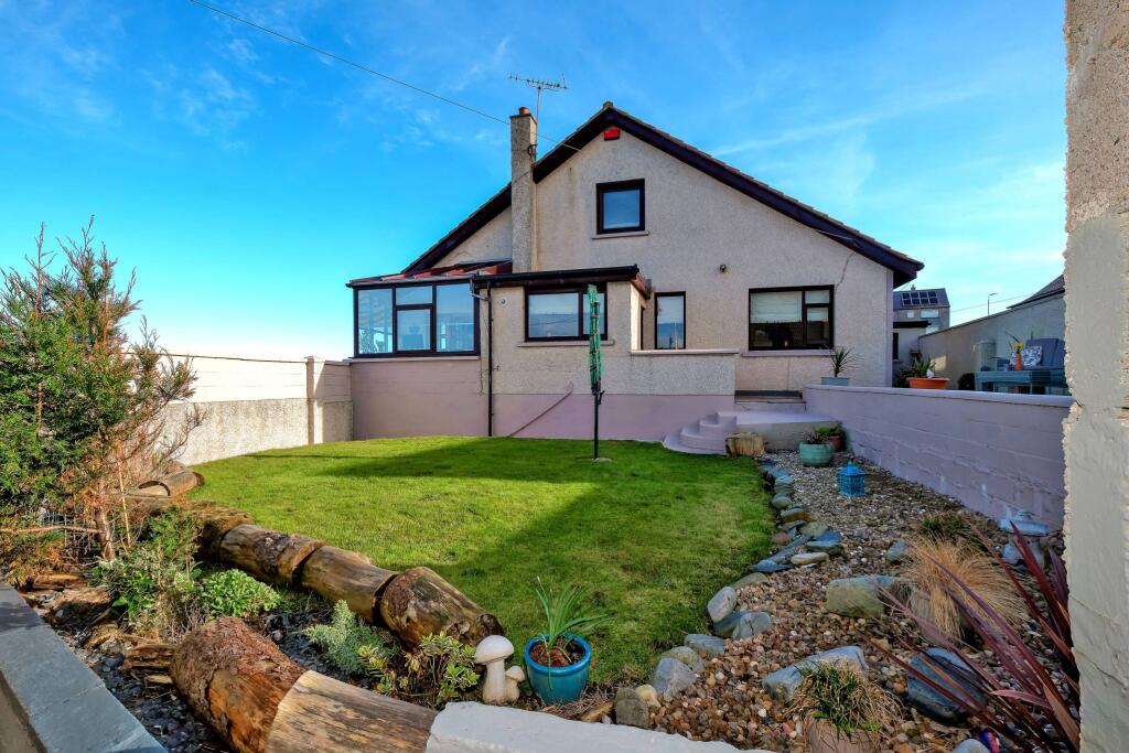 Additional image 27 of 17 Moray Street, Macduff, AB44 1ST