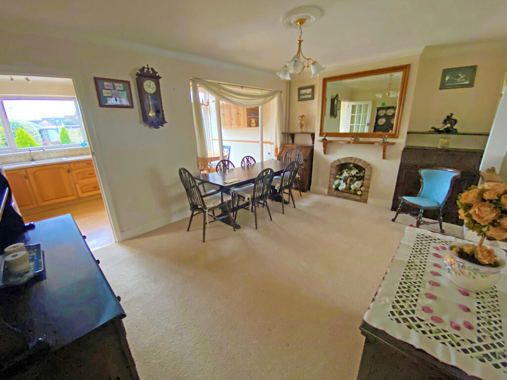 Additional image 3 of The Crescent, Southwick