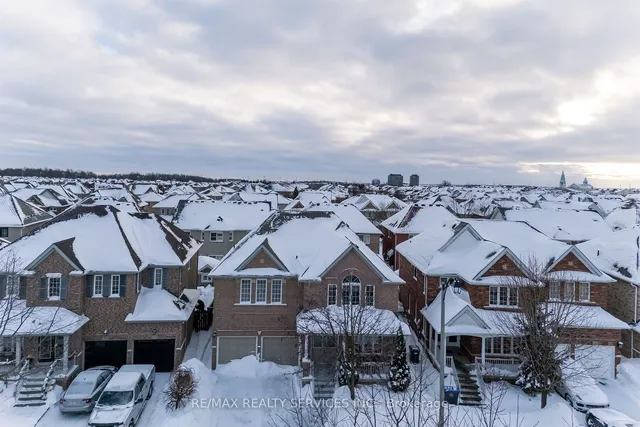 Additional image 2 of 55 Hiberton Cres