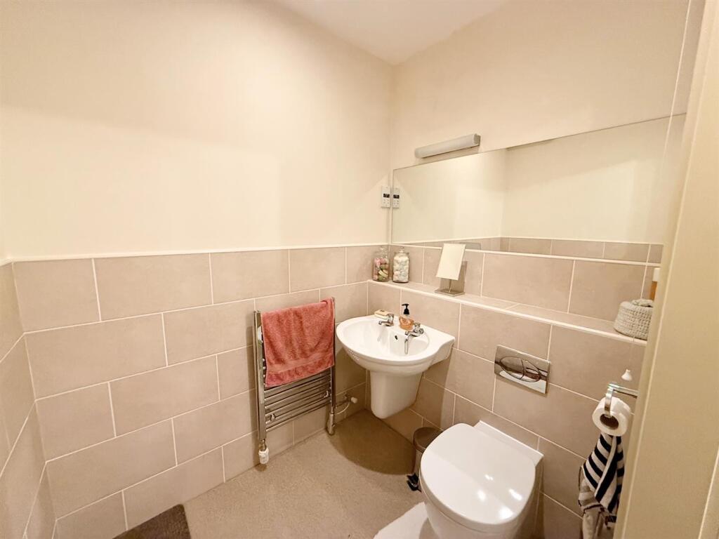 Additional image 11 of Lichfield Road, Four Oaks, Sutton Coldfield