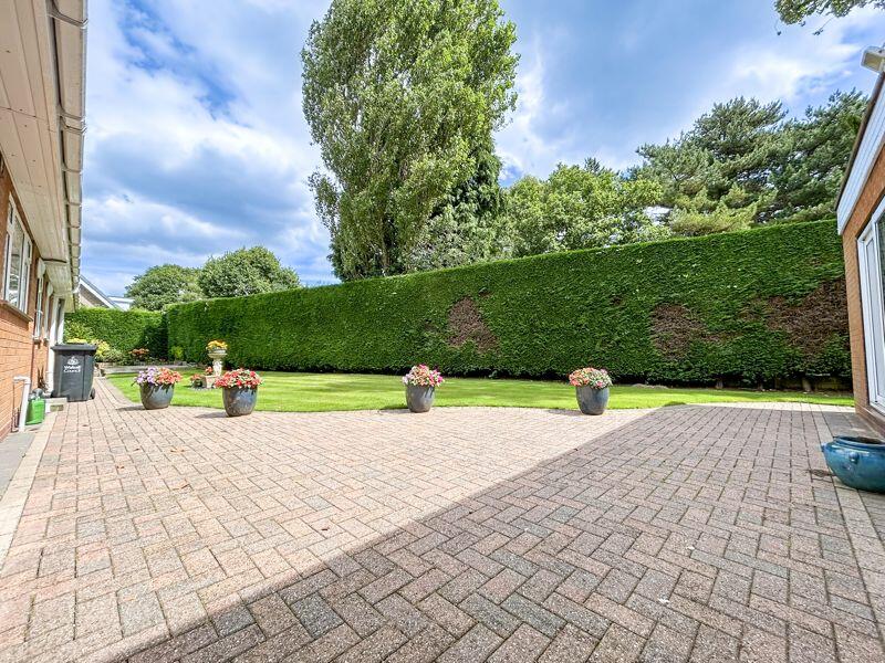 Additional image 24 of Fairgreen Way, Streetly, Sutton Coldfield, B74 3EY