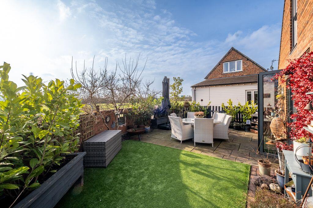 Additional image 24 of Oak Barn, Peddimore Hall Farm, Peddimore B76 9AA