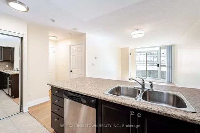 Additional image 10 of 18 Spring Garden Ave Unit 2509