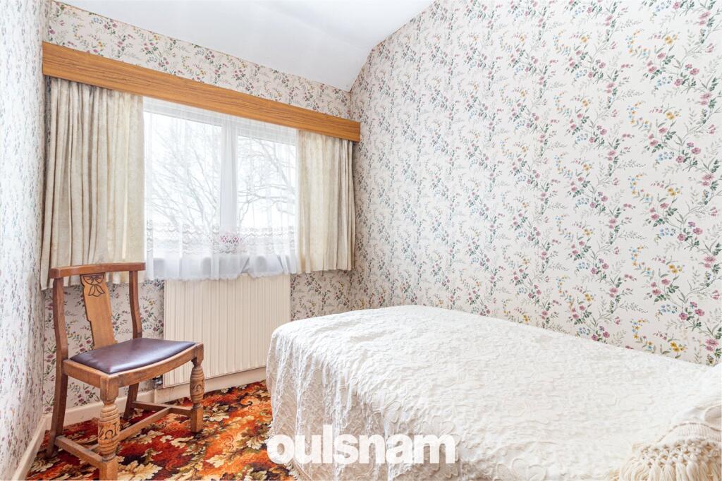 Additional image 12 of Wootton Road, West Heath, Birmingham, B31