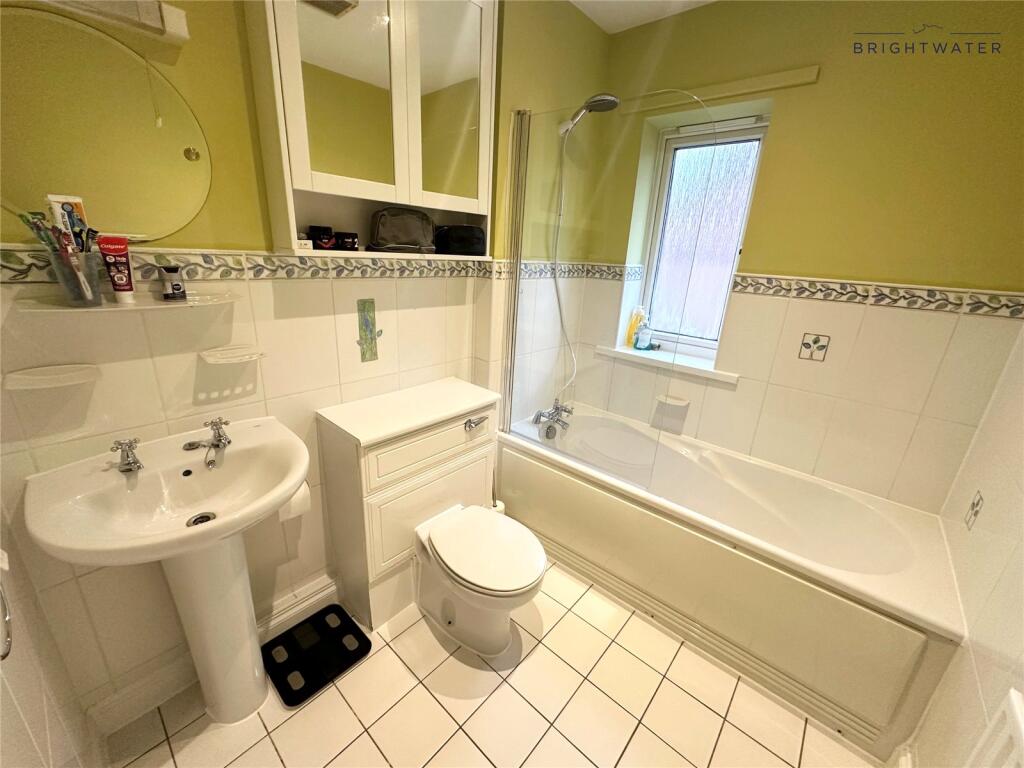 Additional image 4 of Heatherlea Lodge, Bickerley Road, Ringwood, Hampshire, BH24