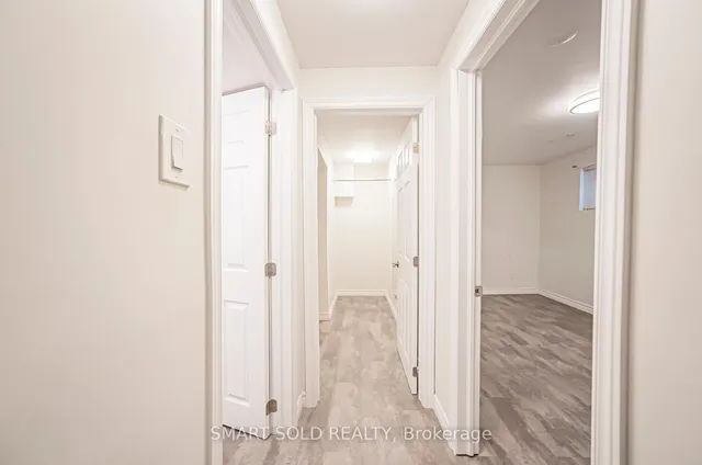 Additional image 34 of 137 Shawnee Circ