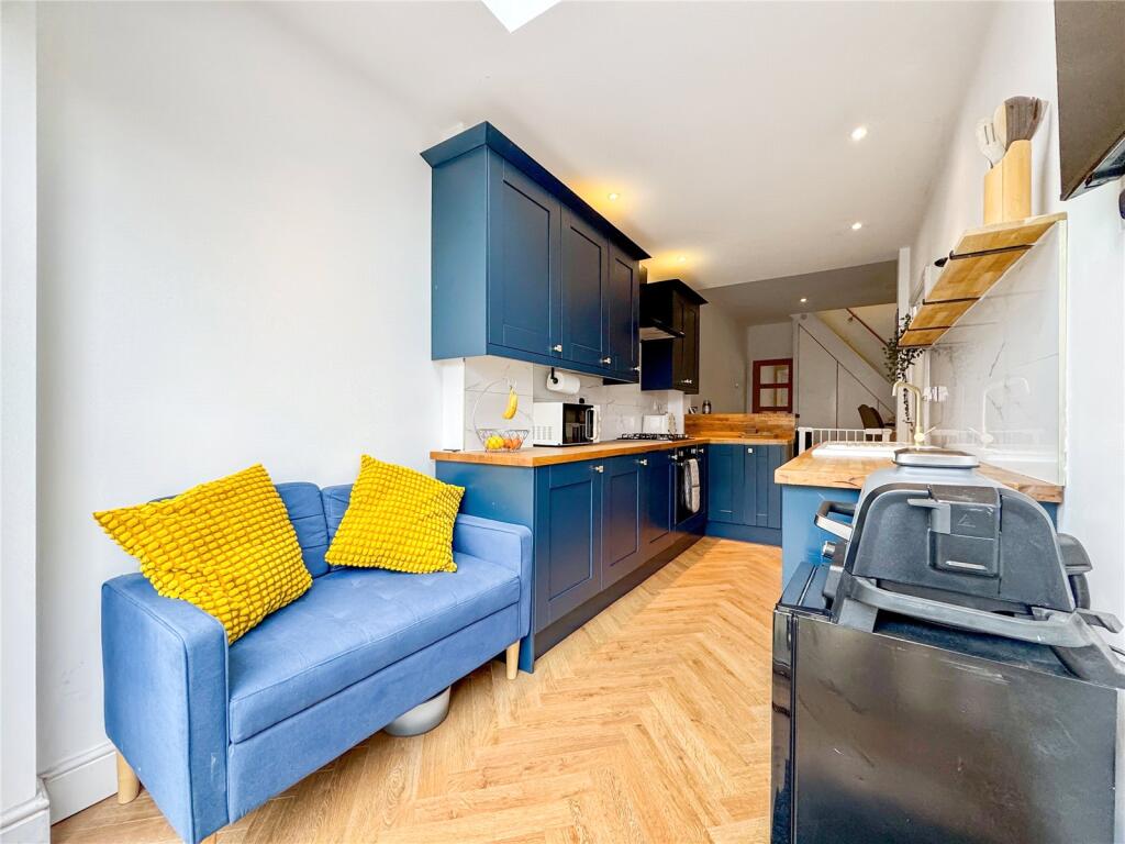 Additional image 9 of Swanley Lane, Swanley, Kent, BR8