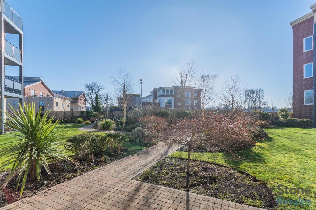 Additional image 25 of Bilberry Place, Recreation Road, Bromsgrove, B61 8DT