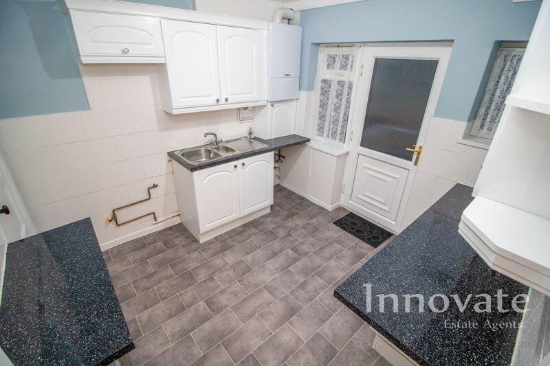 Additional image 13 of Worcester Road, Oldbury